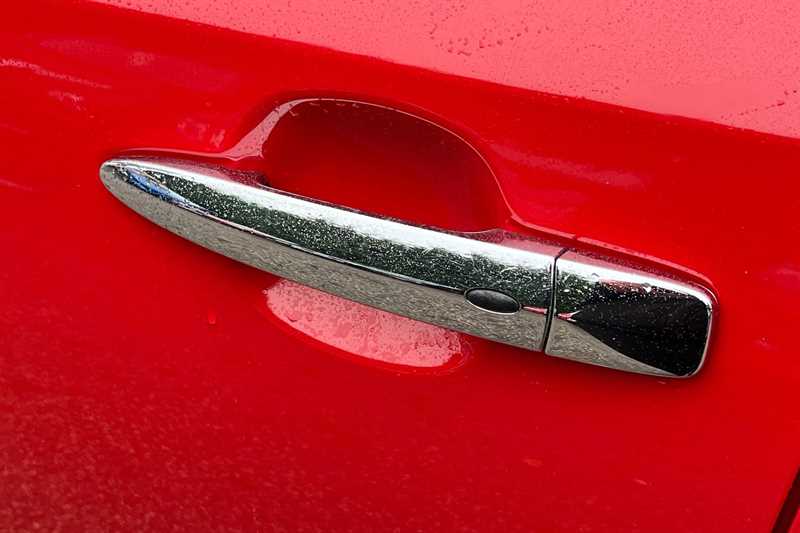 Used Nissan Leaf 2020 for sale - 76648308: Photo 24