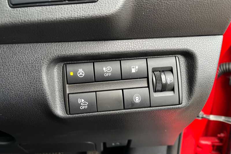 Used Nissan Leaf 2020 for sale - 76648308: Photo 32