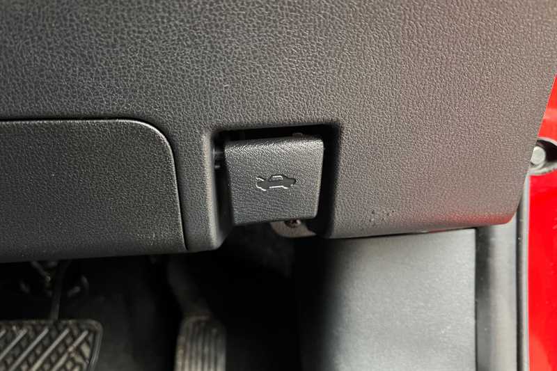 Used Nissan Leaf 2020 for sale - 76648308: Photo 33