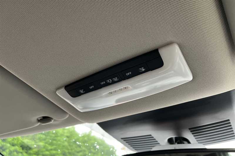 Used Nissan Leaf 2020 for sale - 76648308: Photo 45