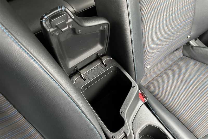 Used Nissan Leaf 2020 for sale - 76648308: Photo 47