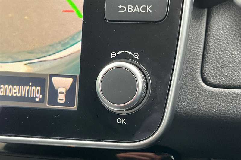 Used Nissan Leaf 2020 for sale - 76648308: Photo 49