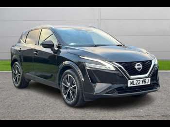 2022 - 1.3 DIG-T MH TEKNA 5DR
