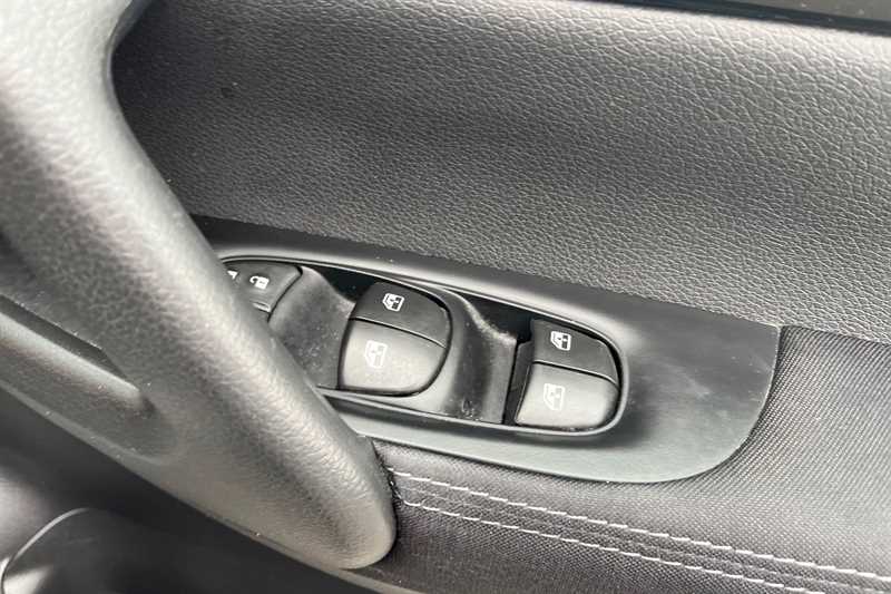 Used Nissan Qashqai 2020 for sale - 76297707: Photo 18