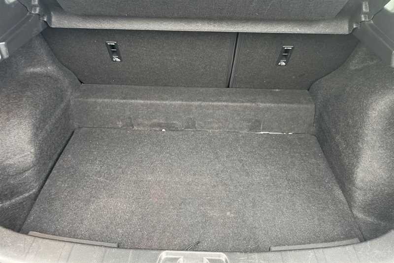 Used Nissan Qashqai 2020 for sale - 76297707: Photo 20