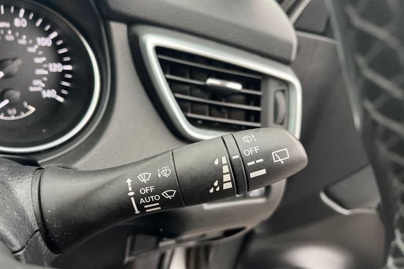 Used Nissan Qashqai 2020 for sale - 76297707: Photo 23