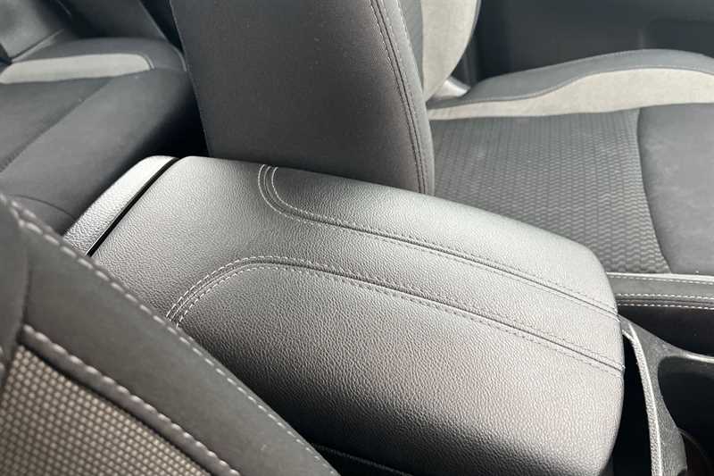 Used Nissan Qashqai 2020 for sale - 76297707: Photo 35