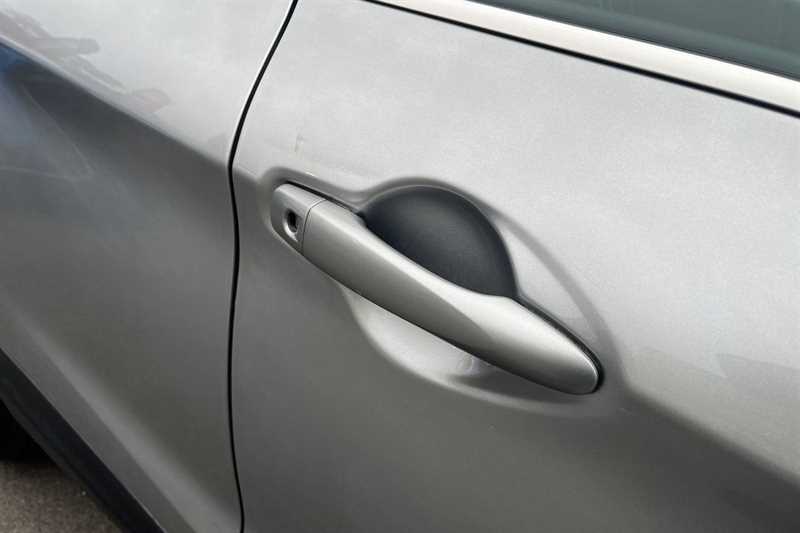 Used Nissan Qashqai 2020 for sale - 76297707: Photo 47