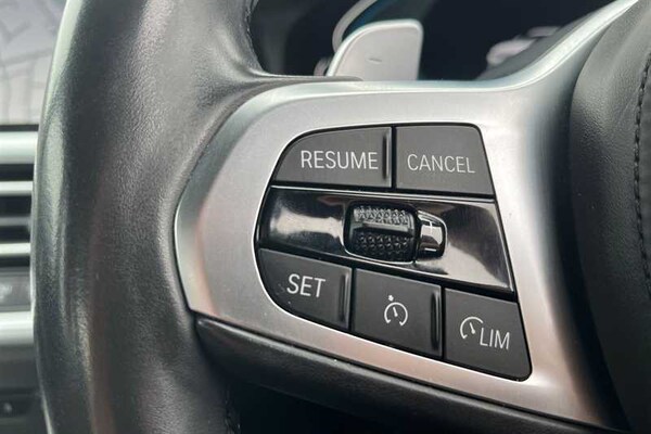 Used BMW 3 Series 2021 for sale - 76229591: Photo 16