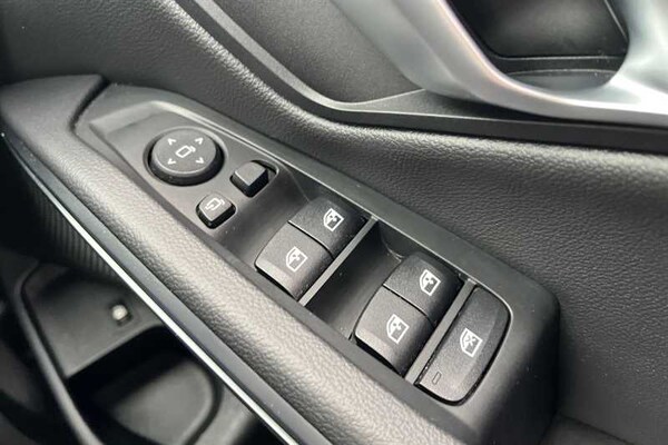 Used BMW 3 Series 2021 for sale - 76229591: Photo 18