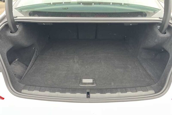 Used BMW 3 Series 2021 for sale - 76229591: Photo 20