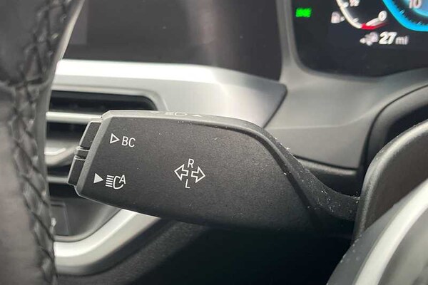 Used BMW 3 Series 2021 for sale - 76229591: Photo 21