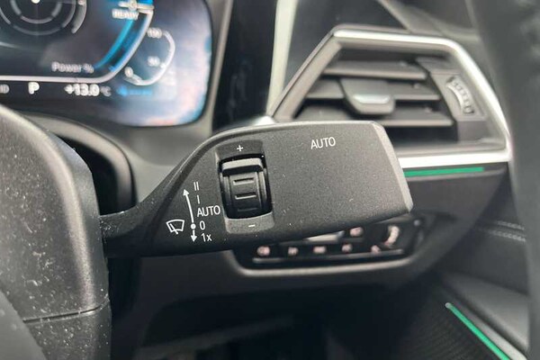 Used BMW 3 Series 2021 for sale - 76229591: Photo 23