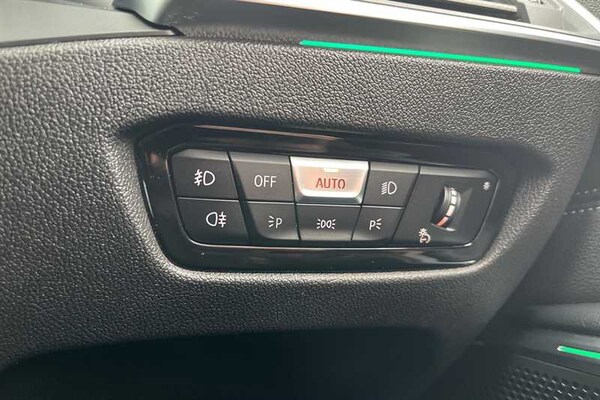 Used BMW 3 Series 2021 for sale - 76229591: Photo 24
