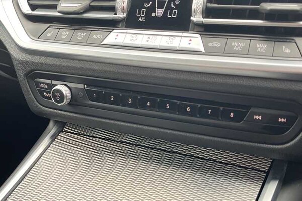 Used BMW 3 Series 2021 for sale - 76229591: Photo 26