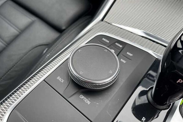 Used BMW 3 Series 2021 for sale - 76229591: Photo 28