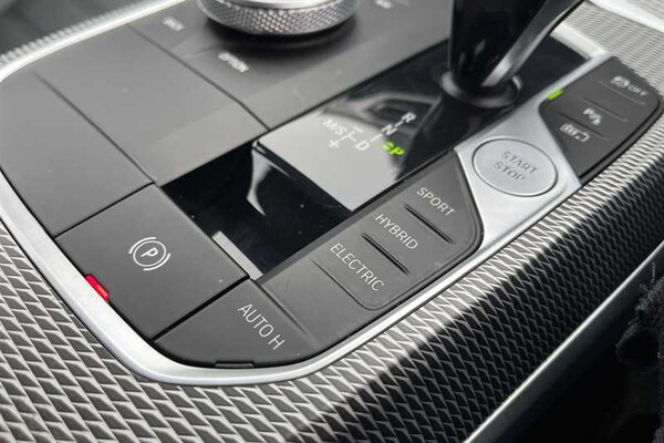 Used BMW 3 Series 2021 for sale - 76229591: Photo 29