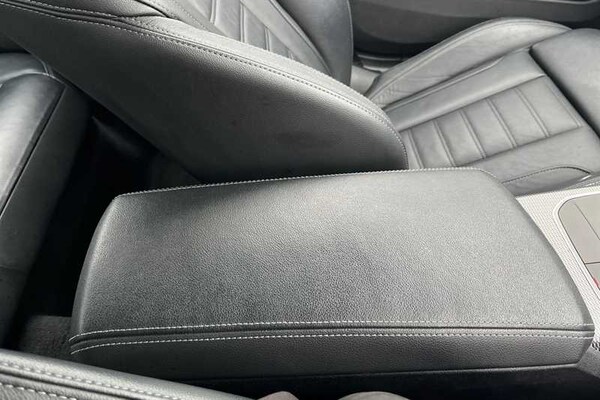 Used BMW 3 Series 2021 for sale - 76229591: Photo 30