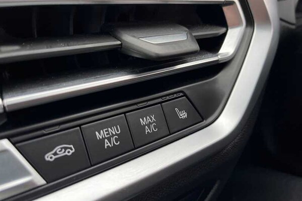 Used BMW 3 Series 2021 for sale - 76229591: Photo 38