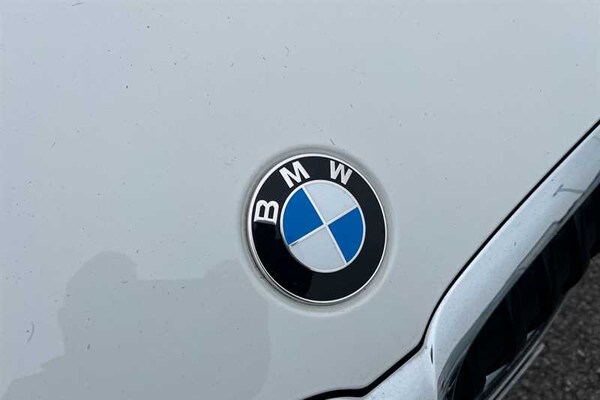 Used BMW 3 Series 2021 for sale - 76229591: Photo 41