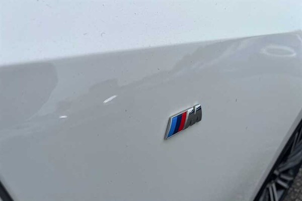 Used BMW 3 Series 2021 for sale - 76229591: Photo 43