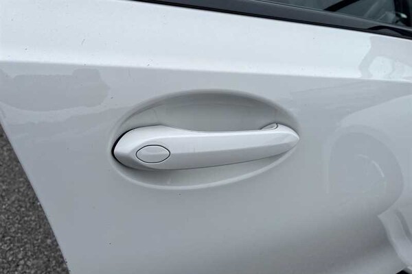 Used BMW 3 Series 2021 for sale - 76229591: Photo 45