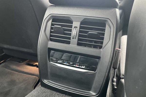 Used BMW 3 Series 2021 for sale - 76229591: Photo 49