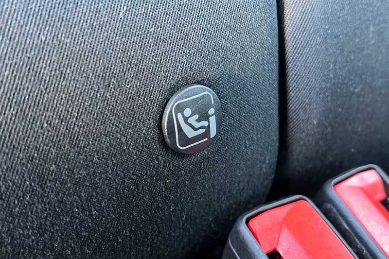 Used Ford Fiesta 2019 for sale - 76318772: Photo 26