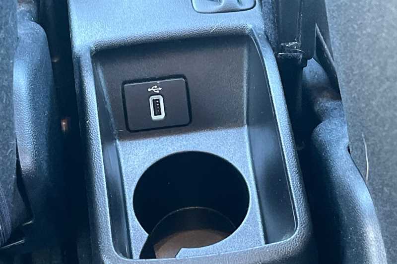 Used Ford Fiesta 2019 for sale - 76318772: Photo 27