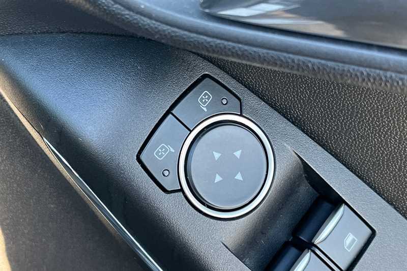 Used Ford Fiesta 2019 for sale - 76318772: Photo 31
