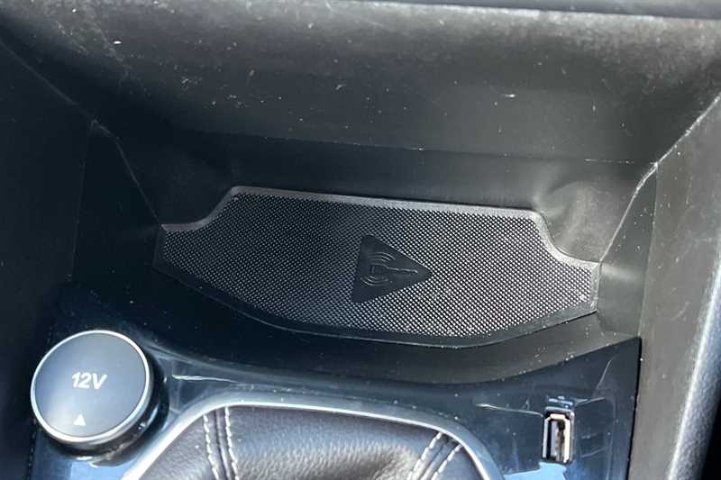Used Ford Fiesta 2019 for sale - 76318772: Photo 38