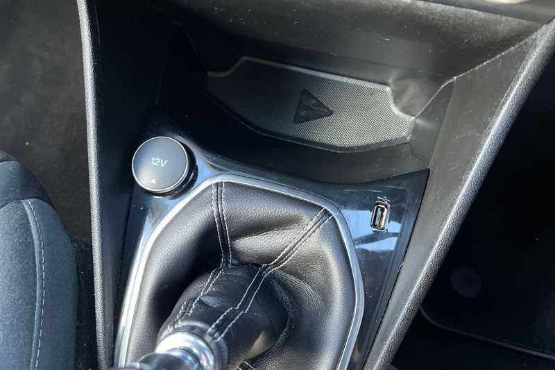 Used Ford Fiesta 2019 for sale - 76318772: Photo 39