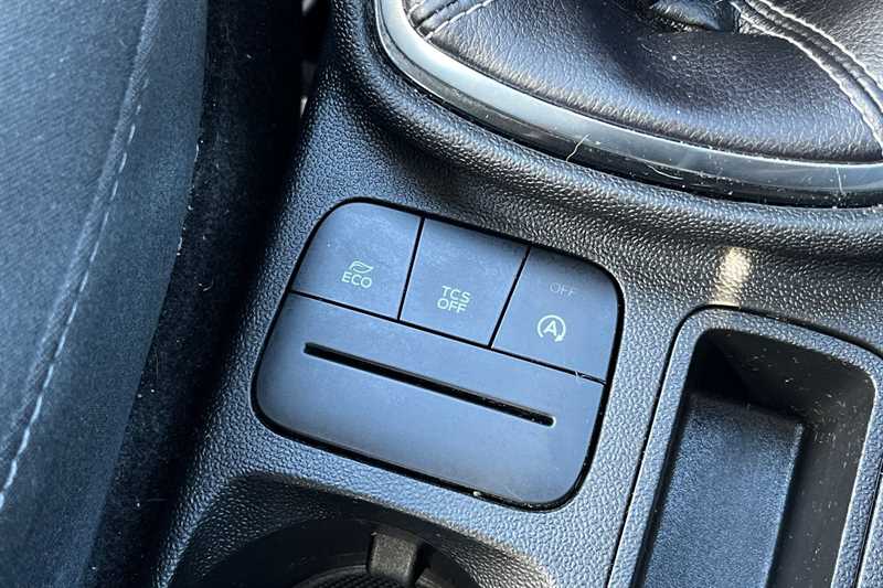 Used Ford Fiesta 2019 for sale - 76318772: Photo 41