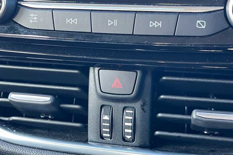 Used Ford Fiesta 2019 for sale - 76318772: Photo 43
