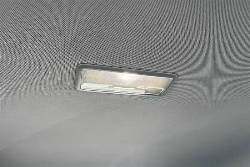 Used Ford Fiesta 2019 for sale - 76318772: Photo 46