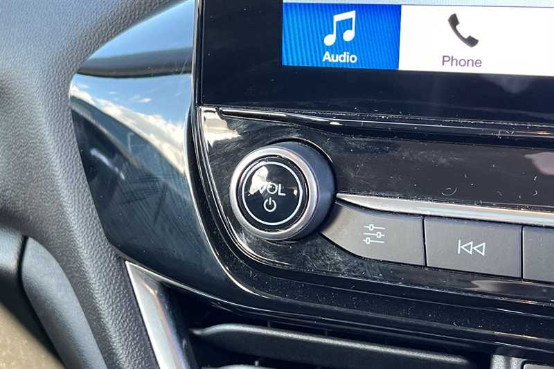 Used Ford Fiesta 2019 for sale - 76318772: Photo 49