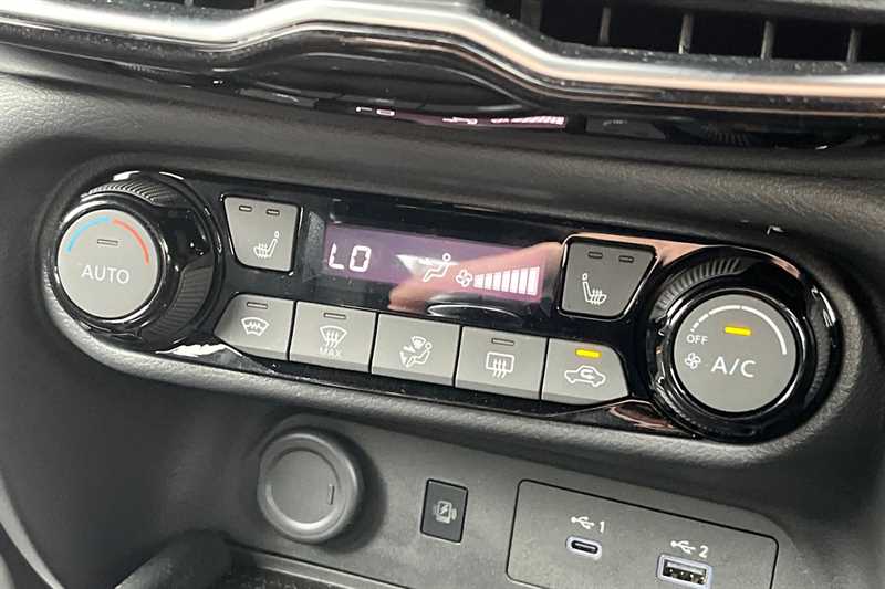 Used Nissan Juke 2024 for sale - 76475239: Photo 13