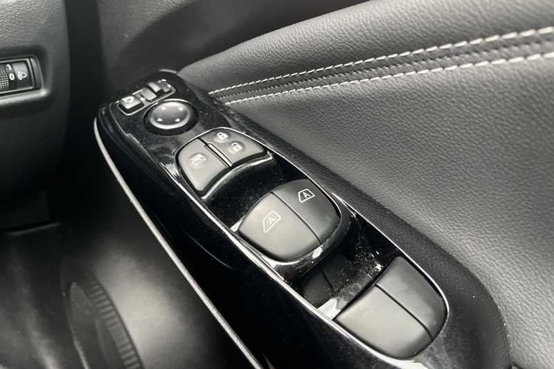 Used Nissan Juke 2024 for sale - 76475239: Photo 21