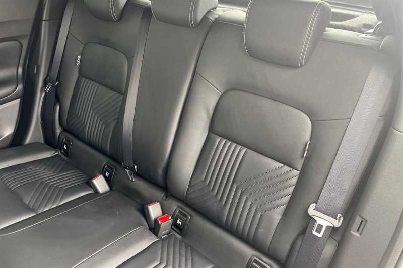 Used Nissan Juke 2024 for sale - 76475239: Photo 23