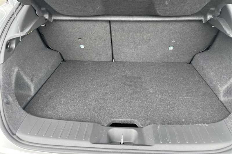 Used Nissan Juke 2024 for sale - 76475239: Photo 24