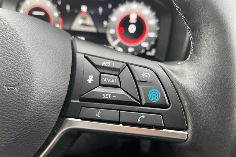 Used Nissan Juke 2024 for sale - 76475239: Photo 27