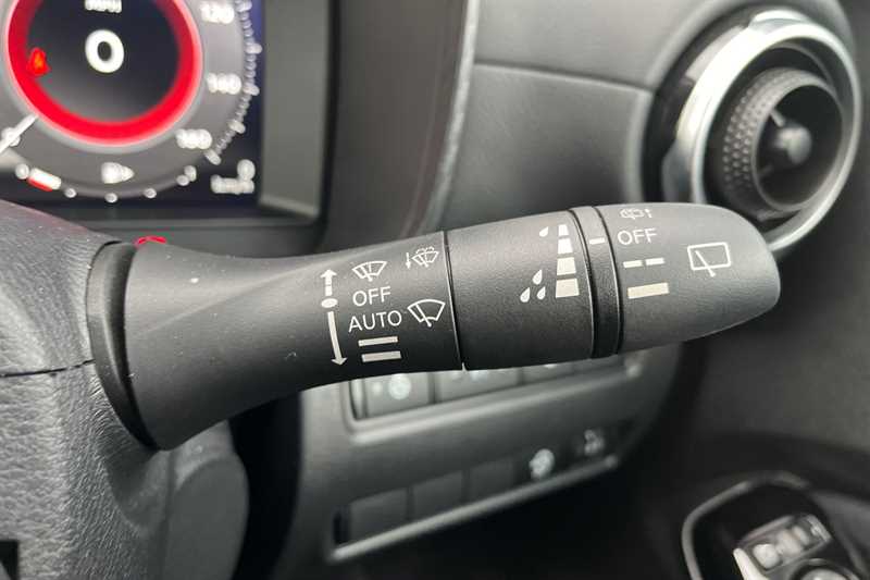 Used Nissan Juke 2024 for sale - 76475239: Photo 28