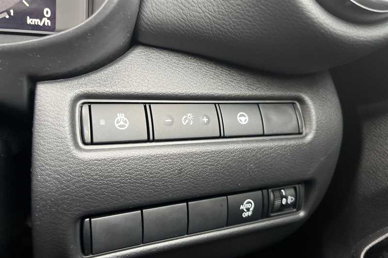 Used Nissan Juke 2024 for sale - 76475239: Photo 30