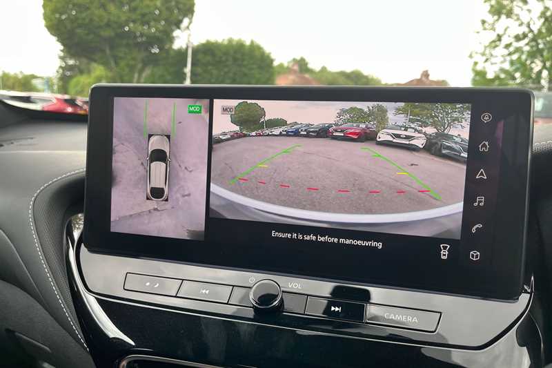 Used Nissan Juke 2024 for sale - 76475239: Photo 32