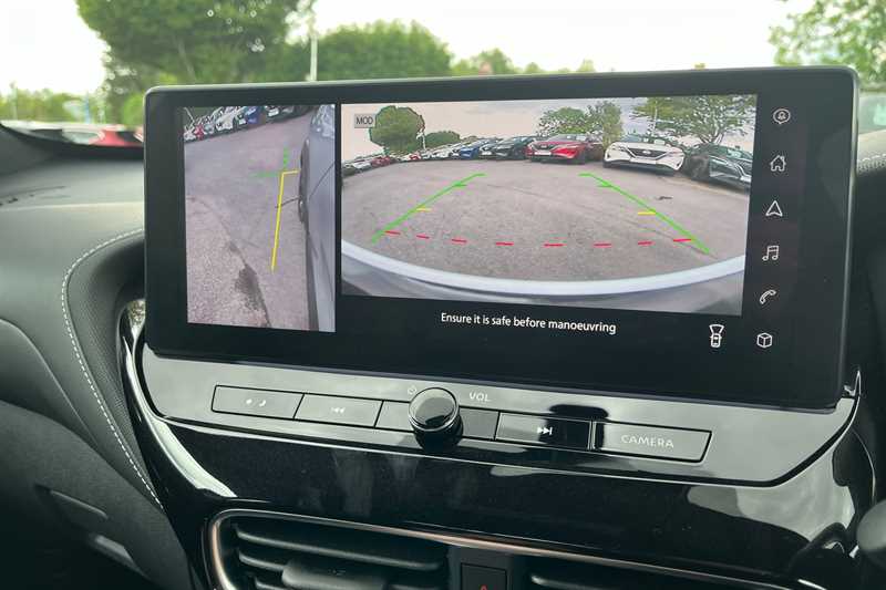 Used Nissan Juke 2024 for sale - 76475239: Photo 34