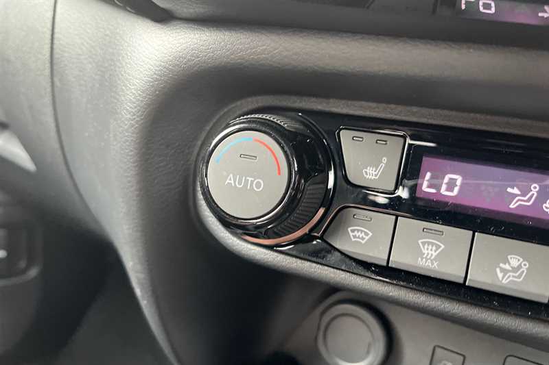 Used Nissan Juke 2024 for sale - 76475239: Photo 36