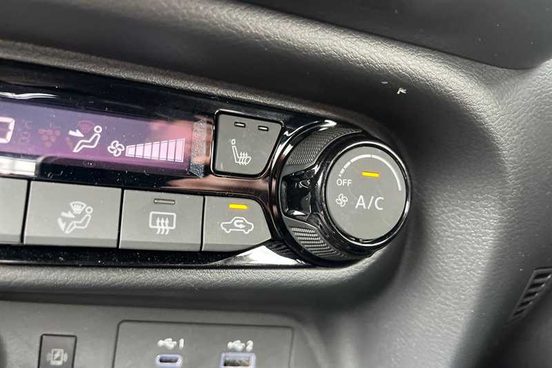 Used Nissan Juke 2024 for sale - 76475239: Photo 38