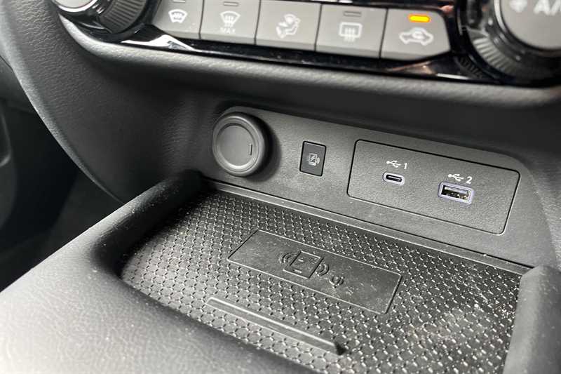 Used Nissan Juke 2024 for sale - 76475239: Photo 39