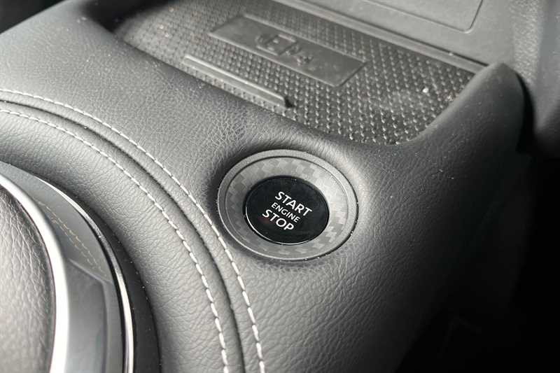 Used Nissan Juke 2024 for sale - 76475239: Photo 40