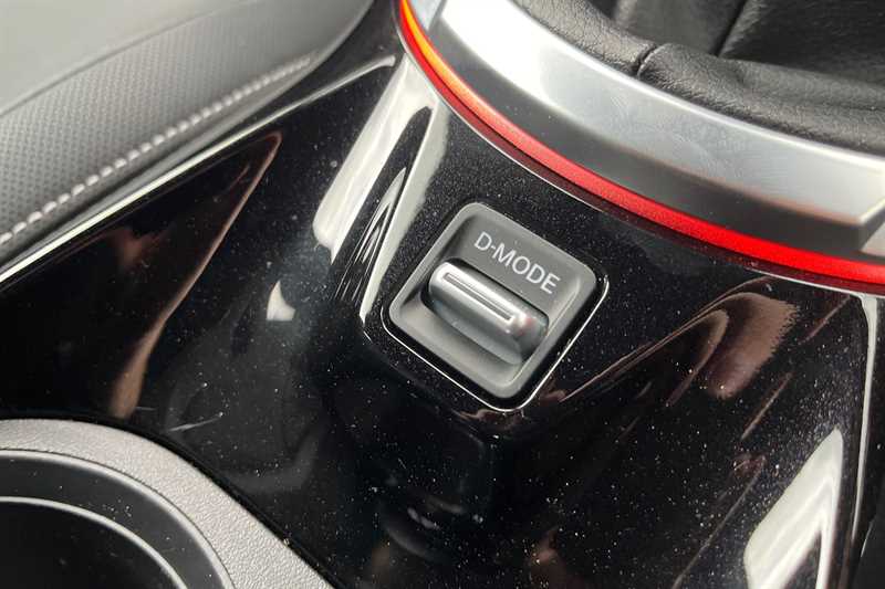 Used Nissan Juke 2024 for sale - 76475239: Photo 42